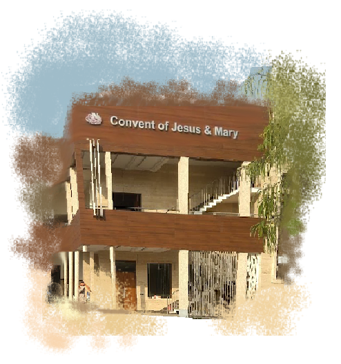 CJM School