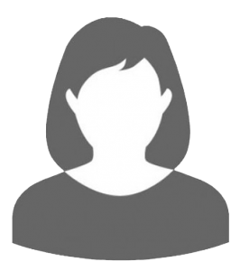 Dummy Image