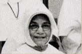 Sr. Stella Mary
