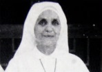 Sr. Stella Mary