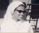 Sr. Stella Mary