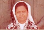 Sr. Stella Mary