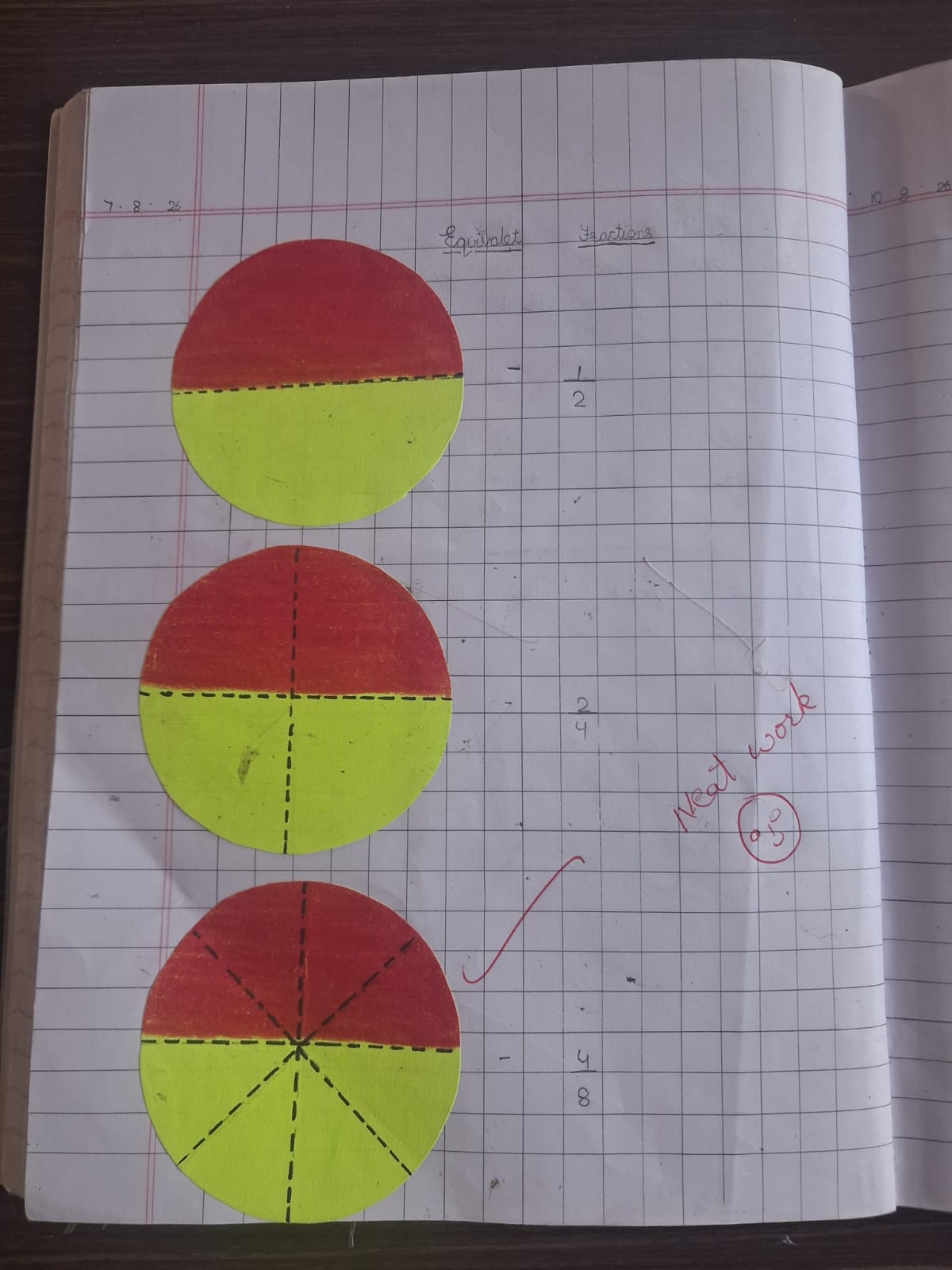 Mathematics
